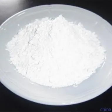 Isosorbide Mononitrate API (CAS#16106-20-0)