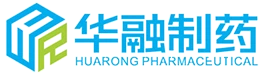 Huarong (Guangdong) farmatsevtika Co., Ltd.