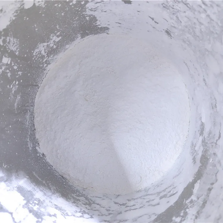 Sakubitril Valsartan natriy CAS#936623-90-4